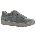 Phil_shoe_wijdte_H