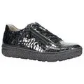 Phil_shoe_wijdte_H_1