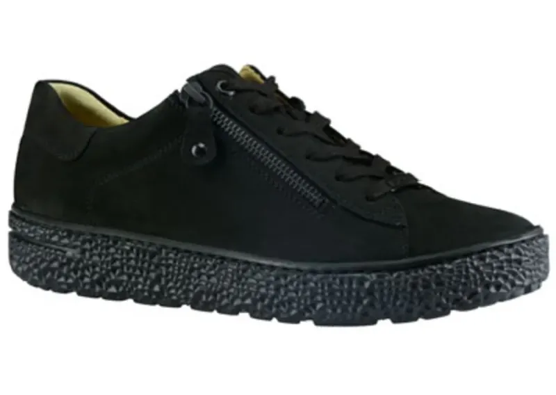 Phil_shoe_wijdte_H_2