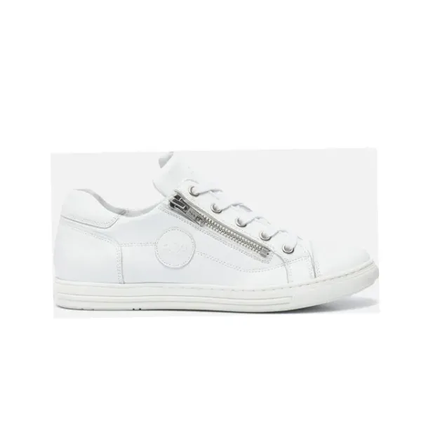 Velvet_Optic_White__1