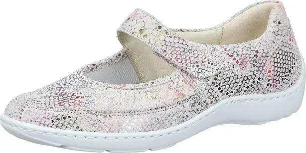 klittenband_schoen_wijdte_H