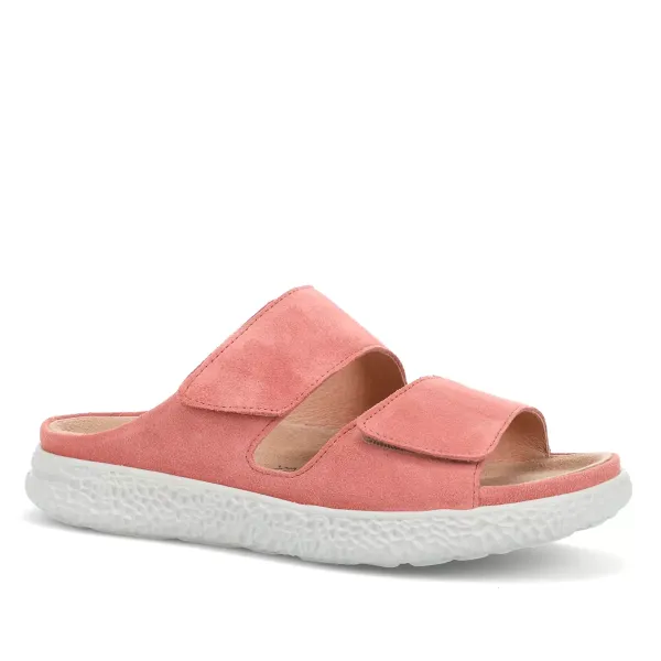 slipper_wijdte_H