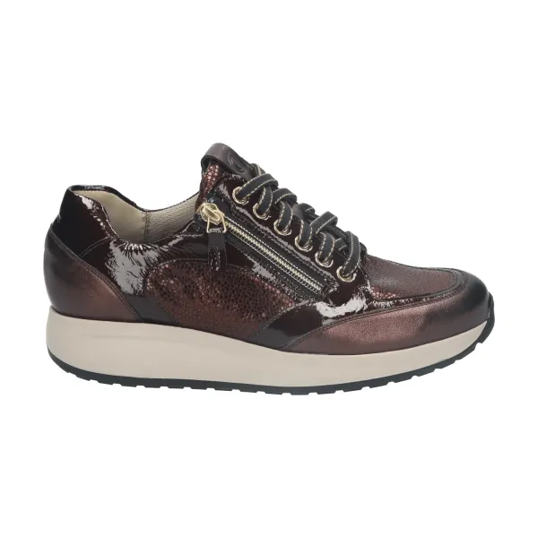 sneaker_wijdte_H_40