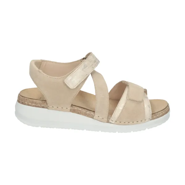 soof_sandaal_wijdte_H