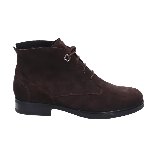 veterboot_wijdte_H_15