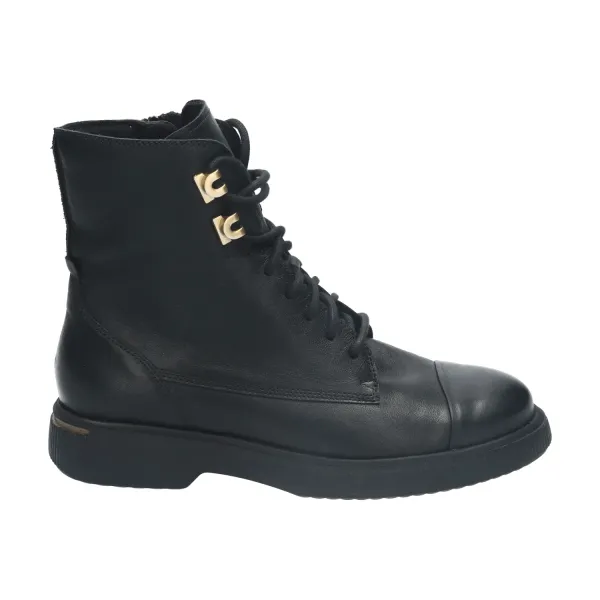 veterboot_wijdte_H_21