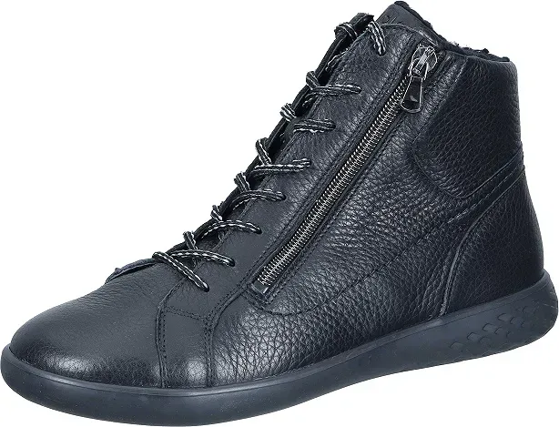 veterboot_wijdte_H_4
