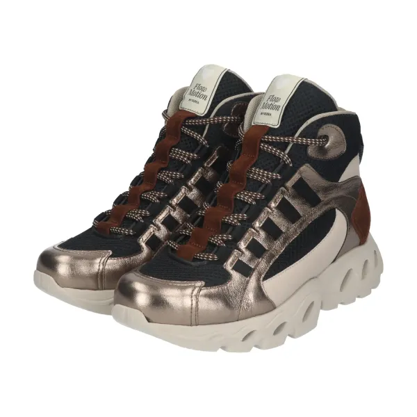 veterboot_wijdte_H_9