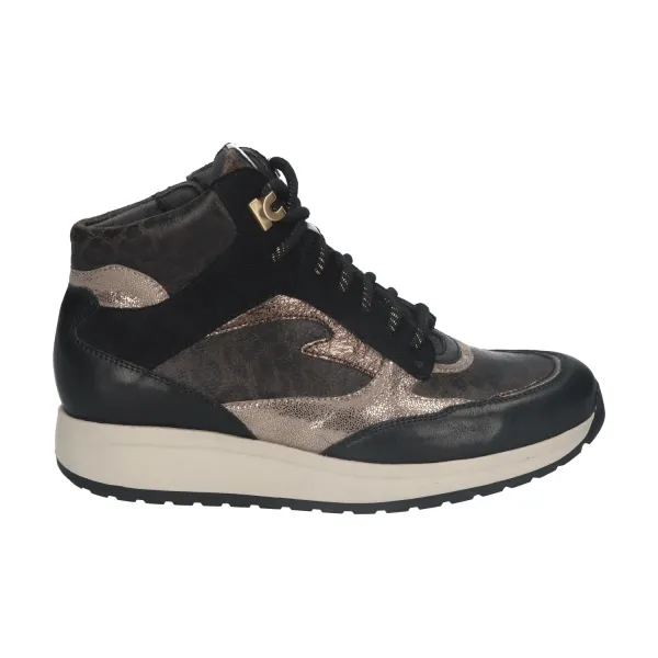 veterboot_wijdte_K_6