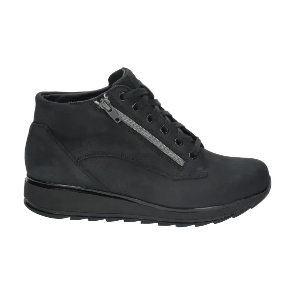 veterboot_wijdte_K__1