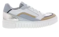AQA_SNEAKER