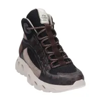Boot_Wijdte_H_Flow_Motion__1