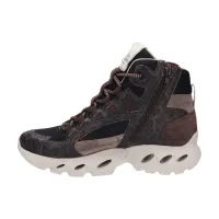 Boot_Wijdte_H_Flow_Motion__2