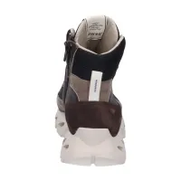 Boot_Wijdte_H_Flow_Motion__3