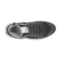 Boot_Wijdte_H_Flow_Motion__4