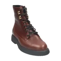Boot____1