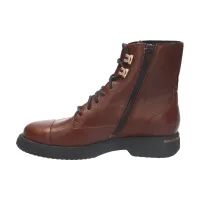 Boot____2