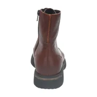Boot____3