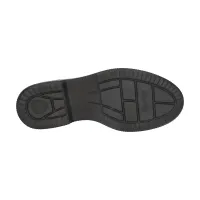 Boot____5