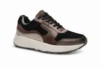 Golden_Gate_Lady_7