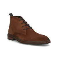 Monticello_Brown_Suede_1