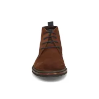 Monticello_Brown_Suede_2