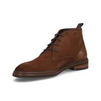 Monticello_Brown_Suede_3