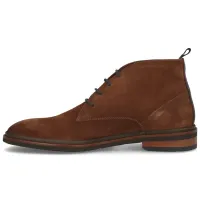 Monticello_Brown_Suede_4