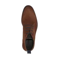 Monticello_Brown_Suede_6