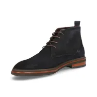 Monticello_Navy_Suede_3