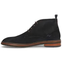 Monticello_Navy_Suede_4