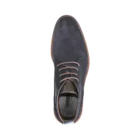 Monticello_Navy_Suede_6