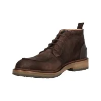 Nijvel_Dark_Brown_Suede_3