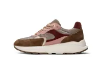 Sneaker_G_Wijdte_1