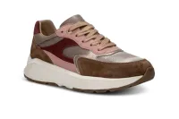 Sneaker_G_Wijdte_2