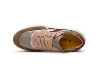 Sneaker_G_Wijdte_3