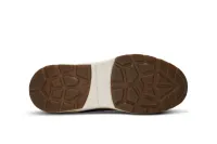 Sneaker_G_Wijdte_4