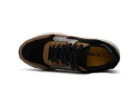 Sneaker_Golden_Gate_Lady_Brown_Combi_3