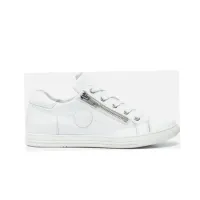 Velvet_Optic_White__1