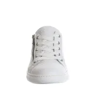Velvet_Optic_White__2