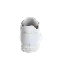 Velvet_Optic_White__3