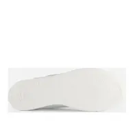 Velvet_Optic_White__4