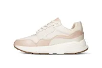 Wijdte_GX__Golden_Gate_Lady_1