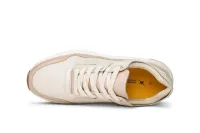 Wijdte_GX__Golden_Gate_Lady_3