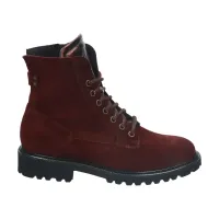 Wijdte_H_62