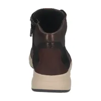 Wijdte_H_Flex_4