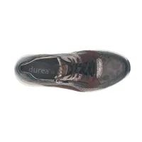 Wijdte_K_146
