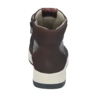Wijdte_K_64