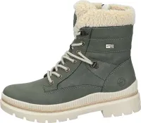 boot_wijdte_H_11