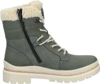 boot_wijdte_H_13